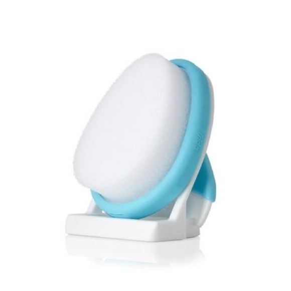 FRIDA Baby - DermaFrida the Flakefixer - 3-Step Cradle Cap System - Picture 3 of 11